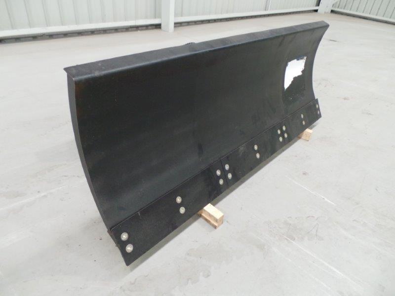 2016 WORKMATE 1830MM DOZER BLADE