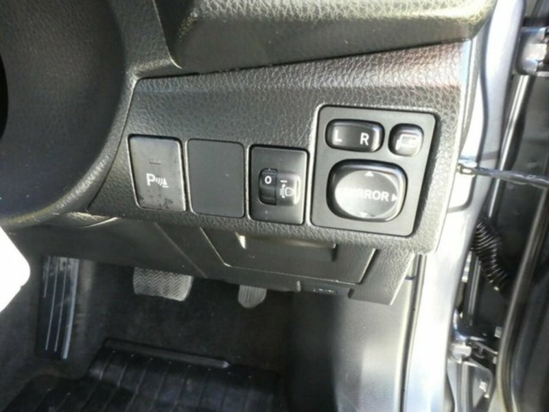 2014 TOYOTA COROLLA ASCENT ZRE172R