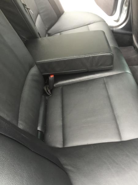 2005 BMW 3 18i EXECUTIVE E46
