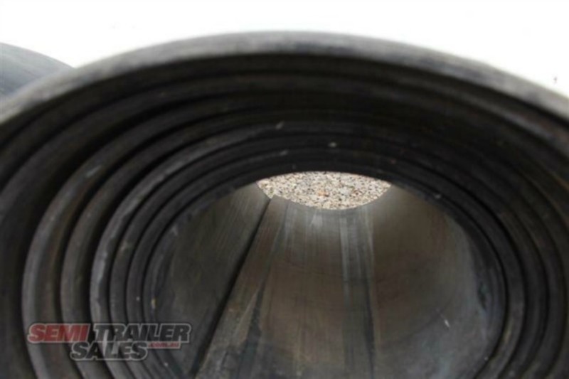 Conveyor Belt