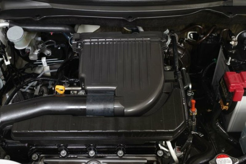 2016 SUZUKI SWIFT GL NAVIGATOR FZ MY14