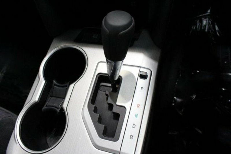 2012 TOYOTA CAMRY HYBRID H AVV50R