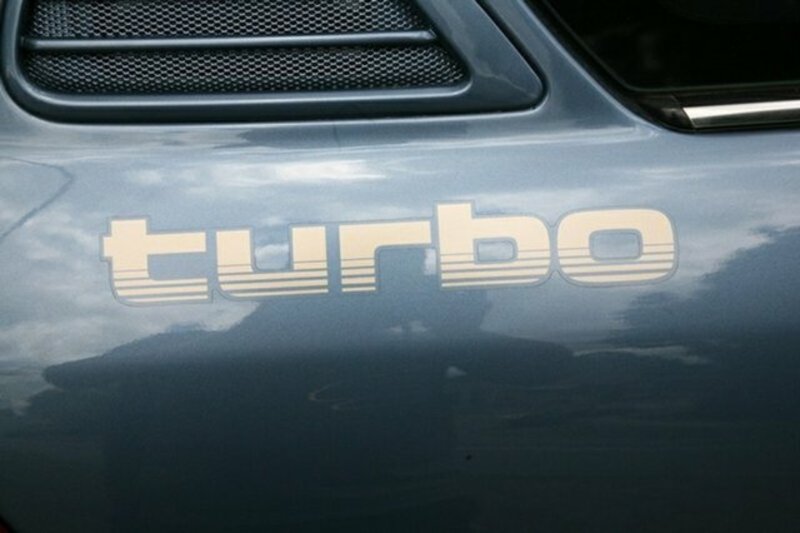 2006 TOYOTA LANDCRUISER VX (4x4) HDJ100R