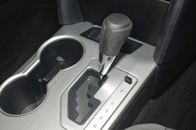 2013 TOYOTA CAMRY HYBRID H AVV50R