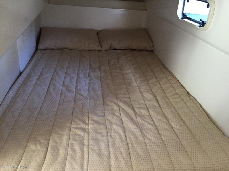 Sunrunner 3300