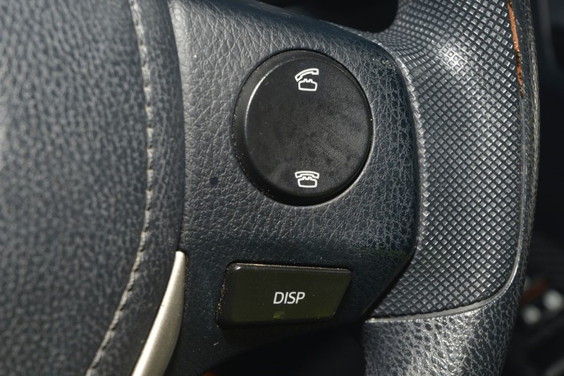 2015 TOYOTA RAV4 GX ASA44R