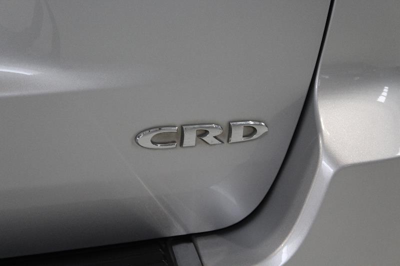 2013 JEEP GRAND CHEROKEE Limited WK