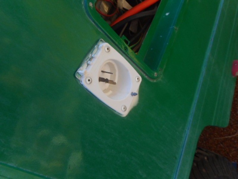 KANGA DA625 Mini Loader Diesel DA625 Loader