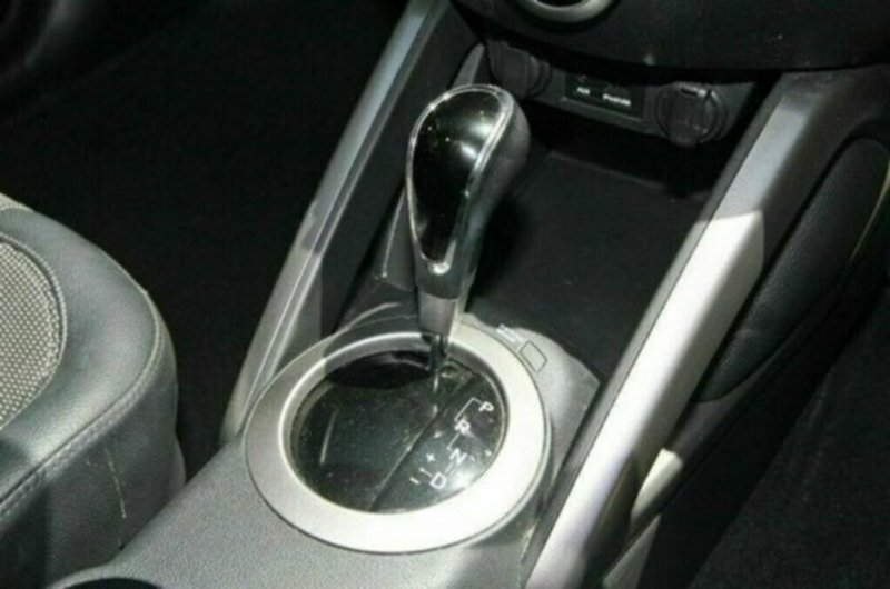 2012 HYUNDAI VELOSTER Coupe D-CT FS
