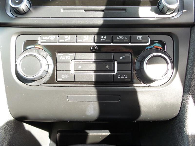 2009 VOLKSWAGEN GOLF 7 103TSI Highline Hatchback 5dr DSG 7sp 1.4T [MY14