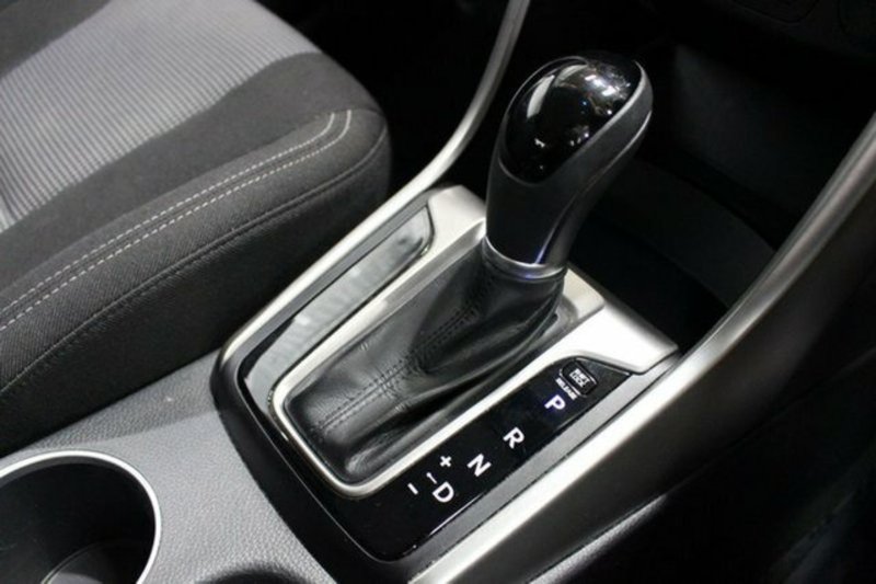 2015 HYUNDAI i30 ACTIVE GD3 SERIES 2