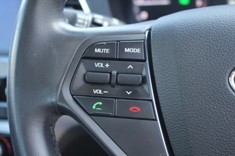 2014 HYUNDAI SONATA PREMIUM LF