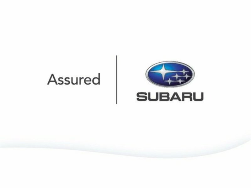 2016 SUBARU FORESTER 2.0D-L CVT AWD S4 MY16