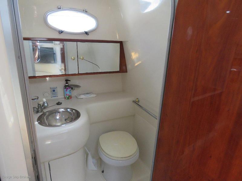Sunrunner 3700le