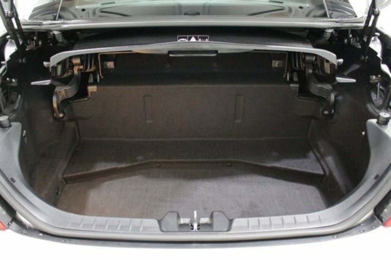 2007 MERCEDES-BENZ SLK 200 KOMPRESSOR R171 07 UPGRADE