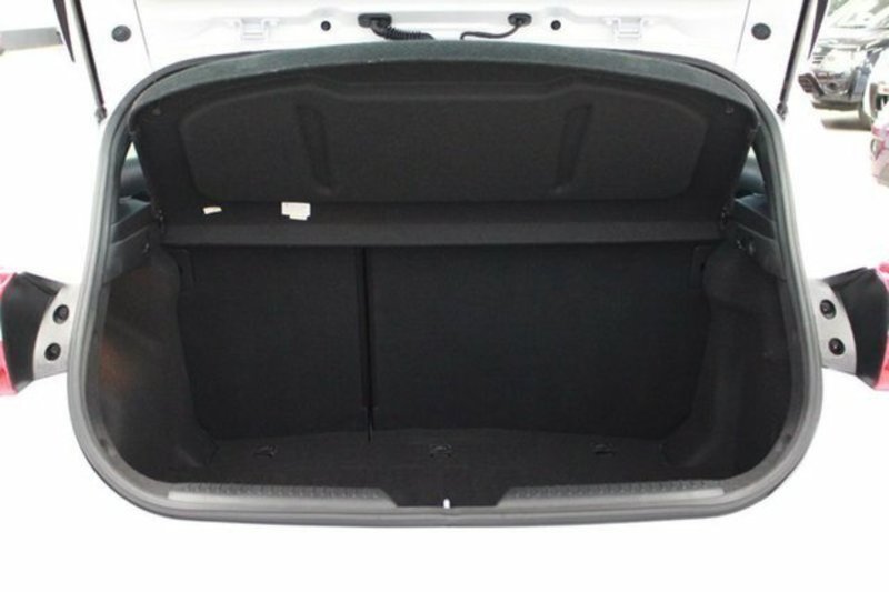 2015 HYUNDAI i30 Active GD4 Series 2