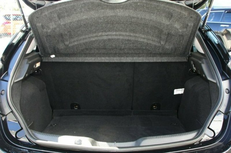 2014 ALFA ROMEO GIULIETTA PROGRESSION 1.4