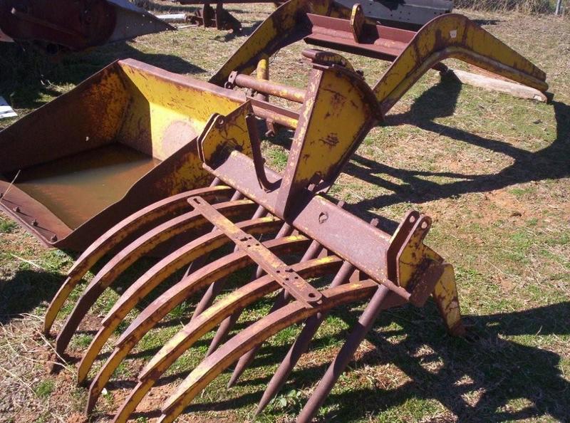 FRONTEND LOADER