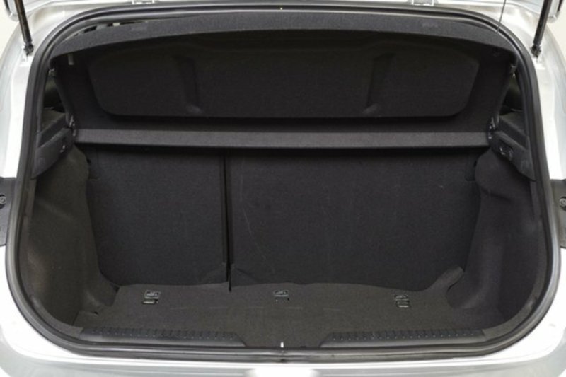 2013 HYUNDAI i30 ELITE 1.6 CRDi GD