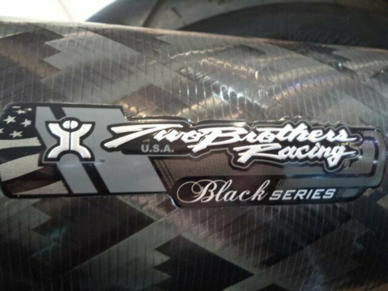 2013 KAWASAKI Ninja 300 300CC AEF