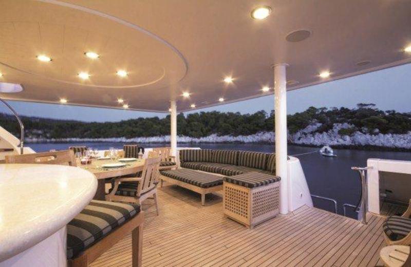 Westport 130