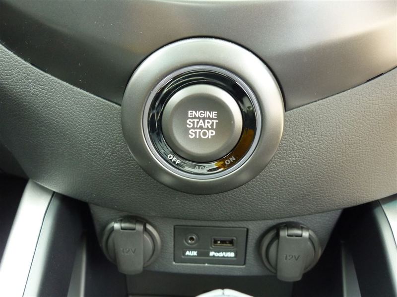 2014 HYUNDAI VELOSTER SR TURBO FS3