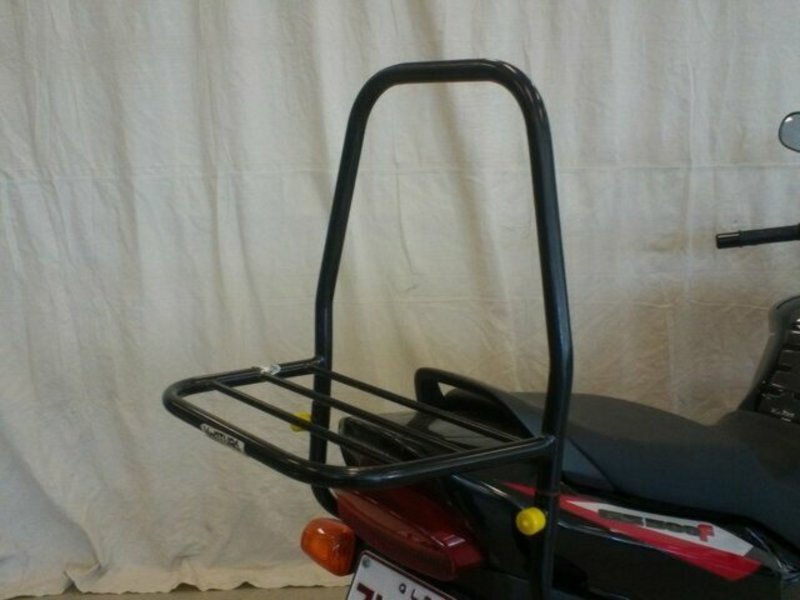 2005 SUZUKI 500CC GS500F (FULL FAIRING) K4