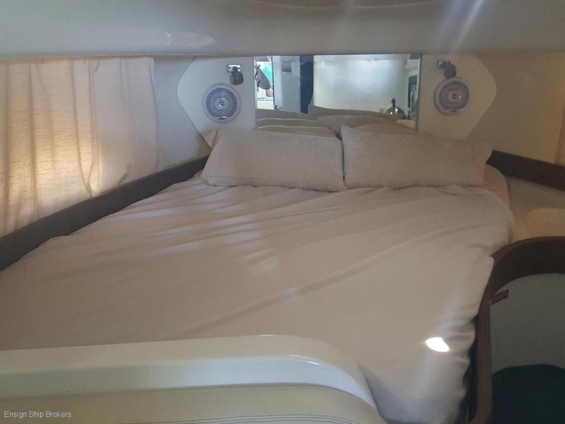 Sunrunner 3300