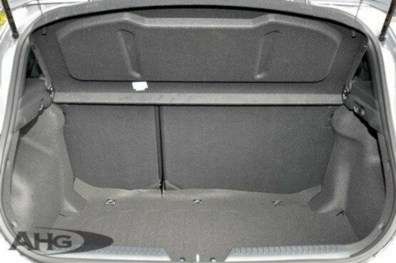 2013 HYUNDAI i30 Active GD MY14
