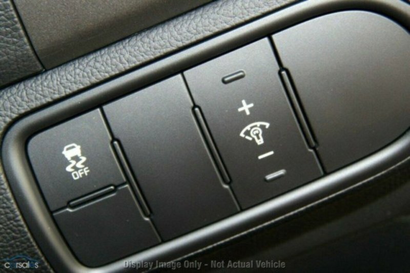 2015 KIA CERATO S PREMIUM YD MY15