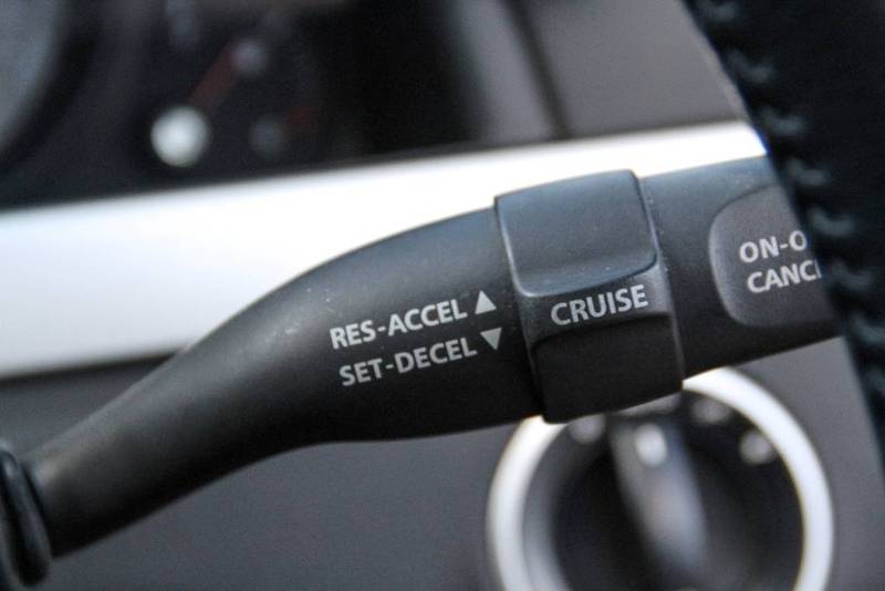 2010 HOLDEN COMMODORE SV6 VE MY10
