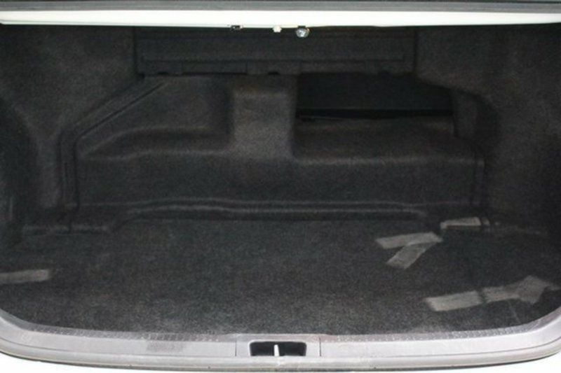 2012 TOYOTA CAMRY HYBRID H AVV50R