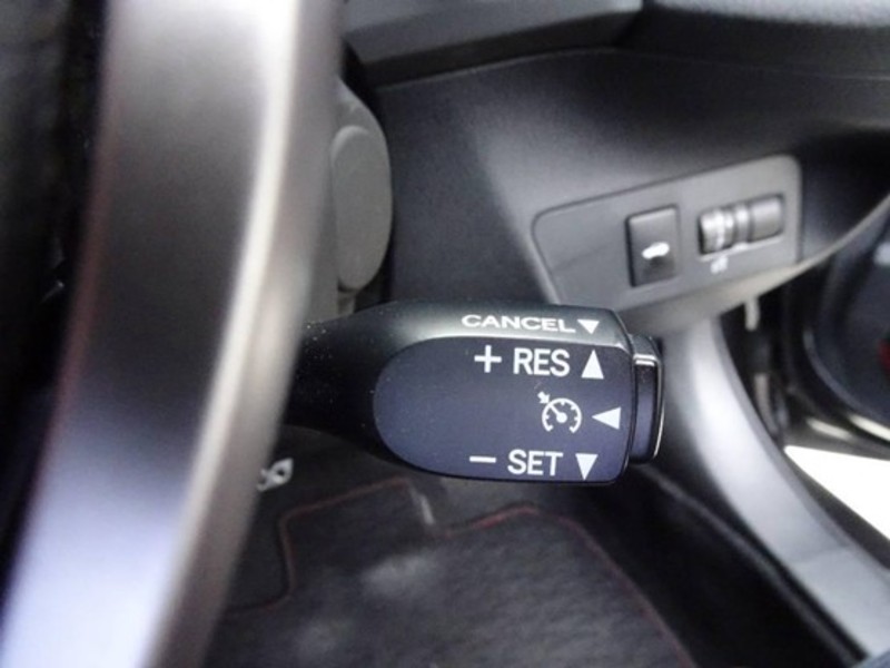 2015 TOYOTA 86 GTS ZN6
