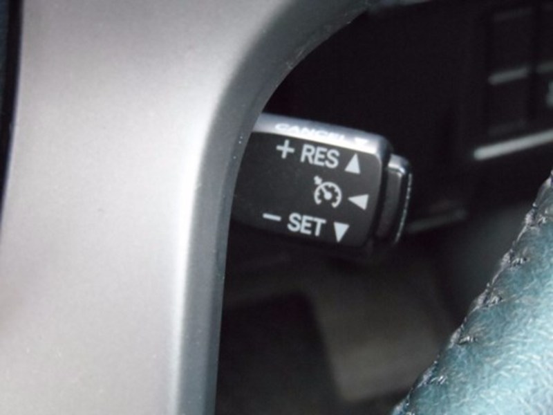 2013 TOYOTA LANDCRUISER PRADO GXL KDJ150R