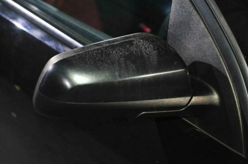 2009 HOLDEN COMMODORE SS VE MY09.5