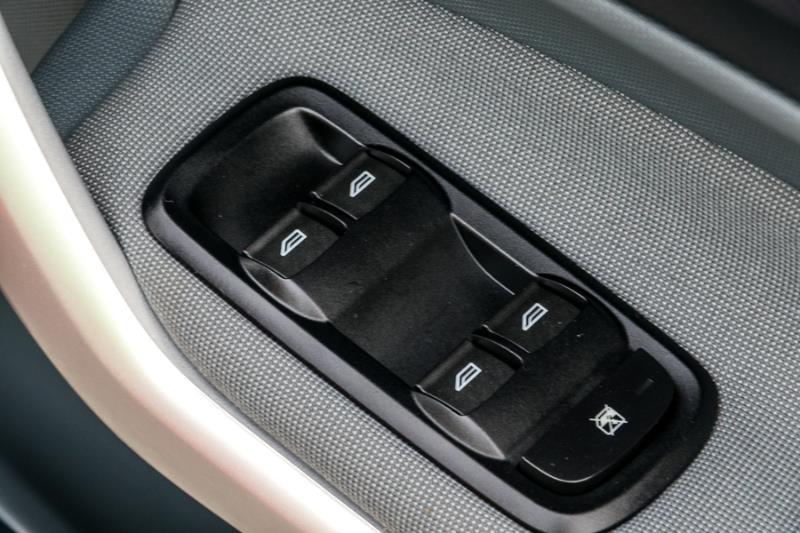 2012 FORD FIESTA ZETEC WT