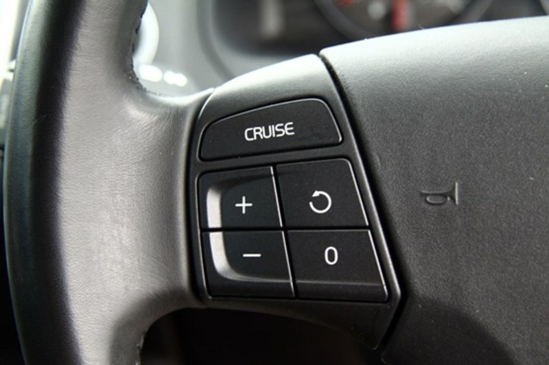 2011 VOLVO C30 DRIVE (No Series)