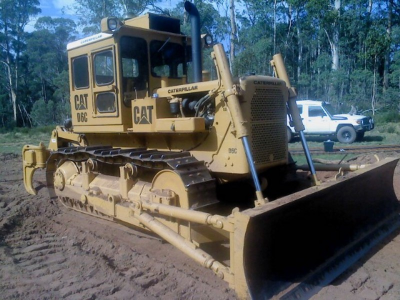 D6C 71A