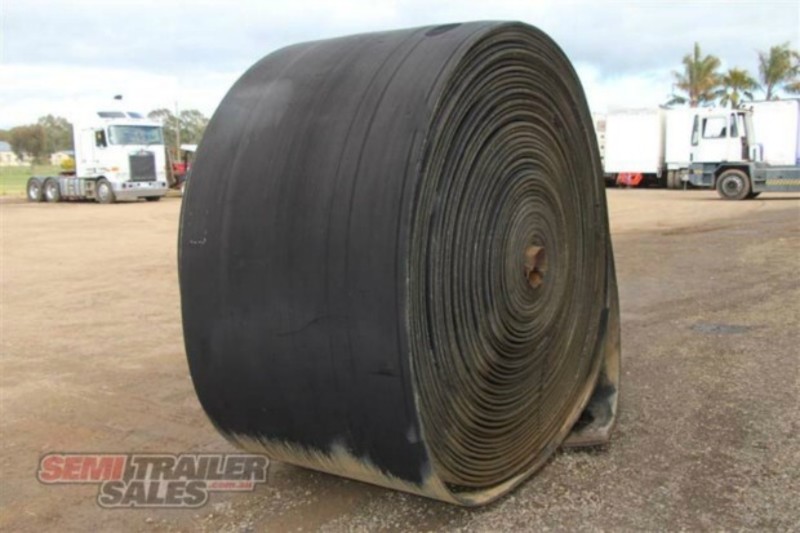 Conveyor Belt
