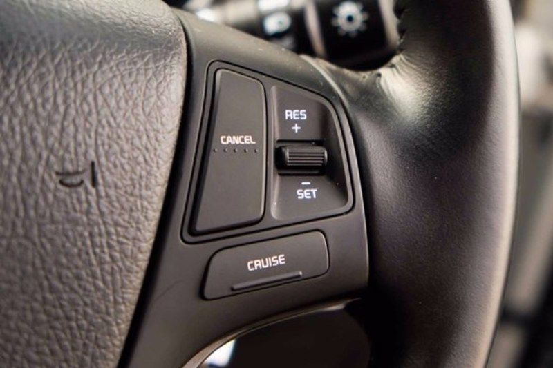 2014 KIA SORENTO SI XM