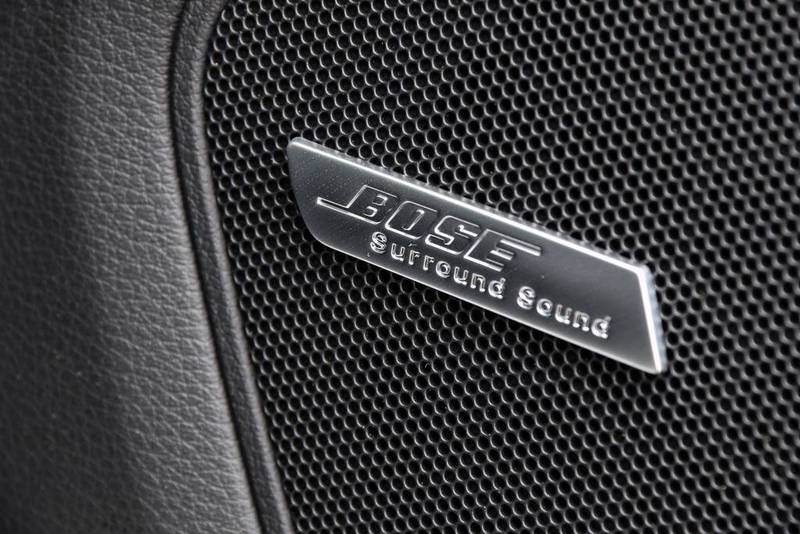 2015 AUDI Q7 3.0 TDI QUATTRO S-LINE LE MY15