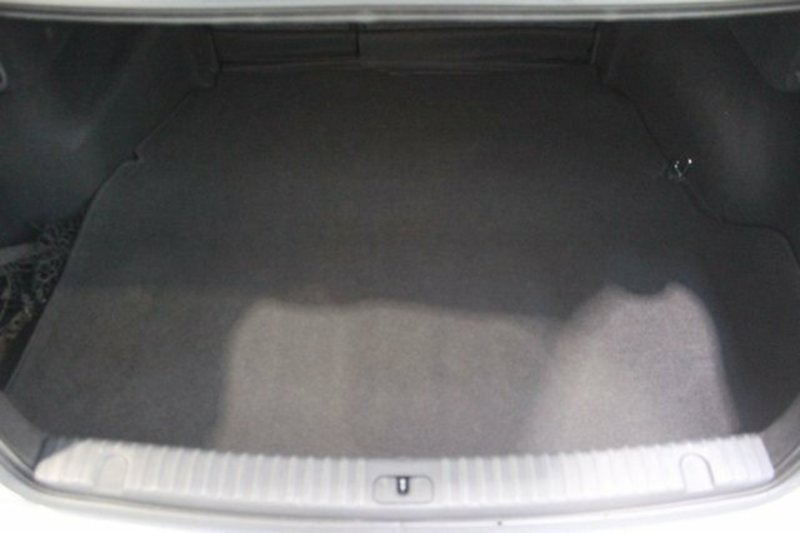 2007 HYUNDAI GRANDEUR V6 TG