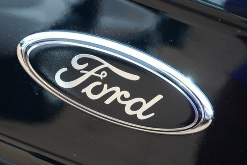 2013 FORD FALCON XR6T FG MK2