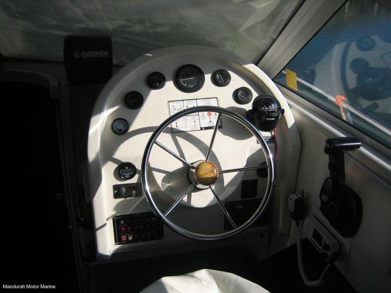 Leeder Sportiva 825