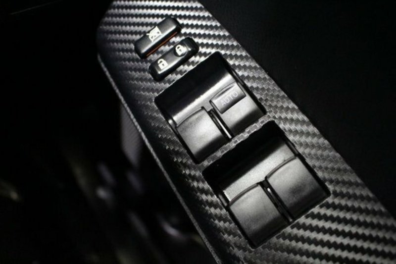 2014 TOYOTA RAV4 GX (4x4) ASA44R MY14 UPGRADE