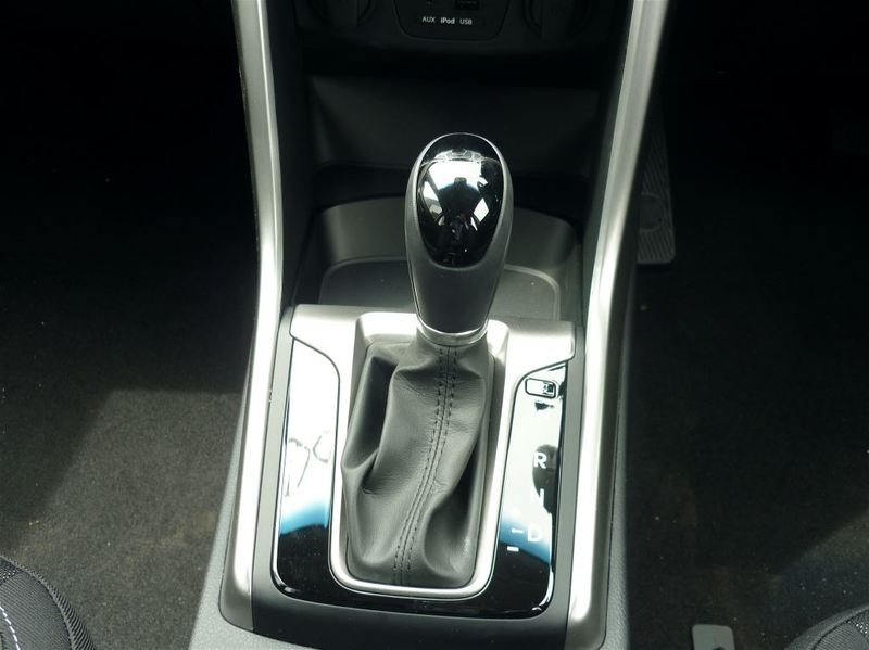 2014 HYUNDAI i30 ACTIVE GD