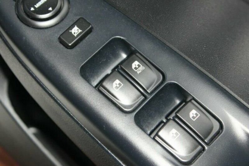 2012 HYUNDAI i20 ACTIVE PB MY12