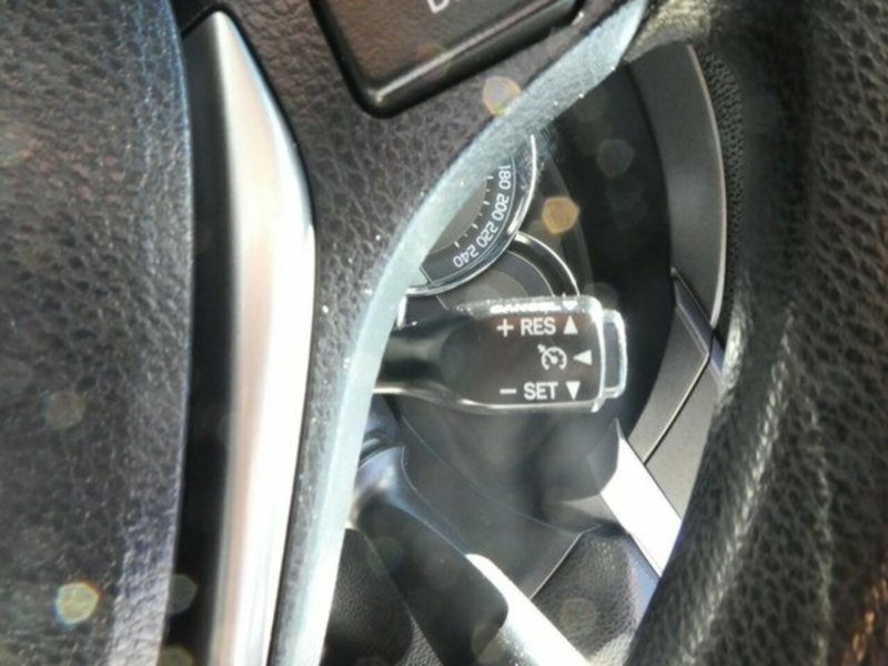 2014 TOYOTA COROLLA ASCENT ZRE172R