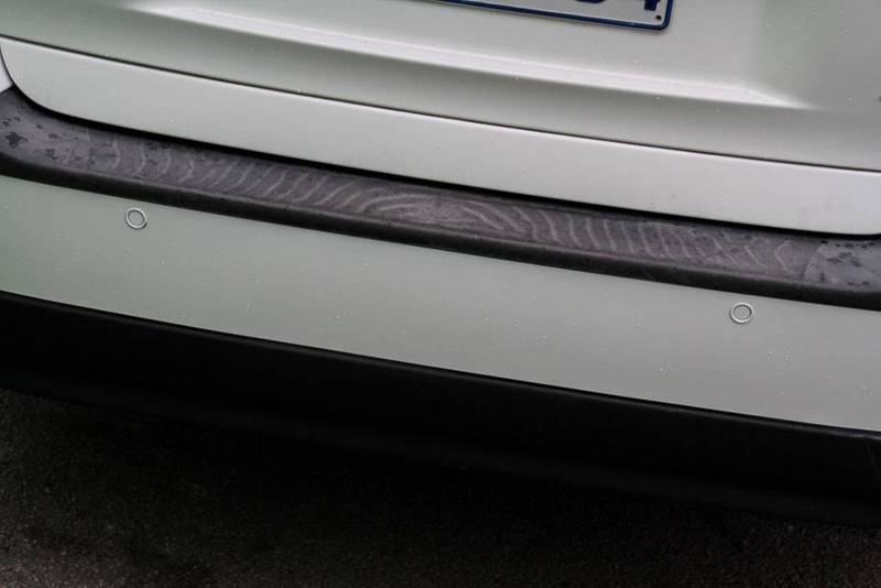 2003 VOLVO S60 AWD MY03