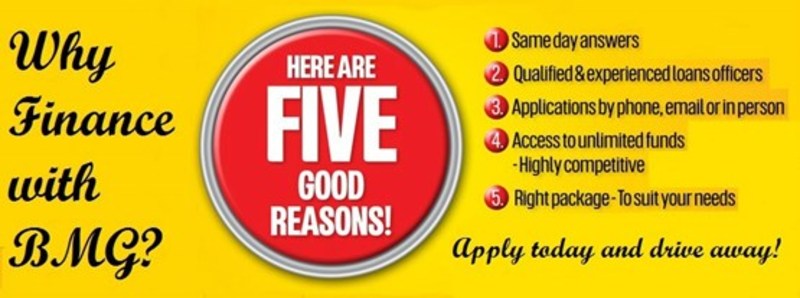 2011 SUBARU FORESTER S-EDITION AWD S3 MY12